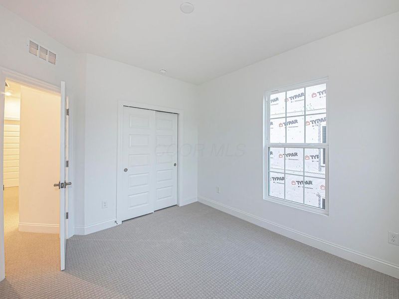 332 Pinnate Lane, Unit Lot 1204, Westerville, OH 43082 Photo 23