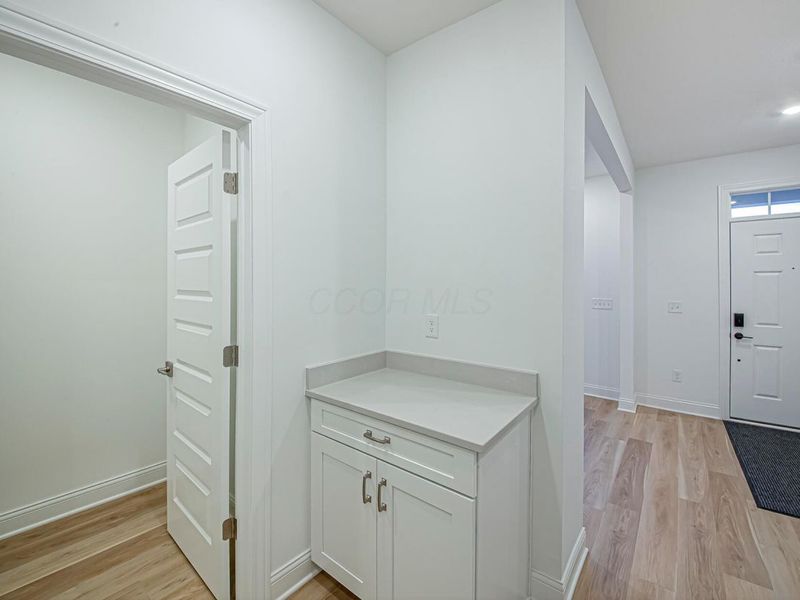 332 Pinnate Lane, Unit Lot 1204, Westerville, OH 43082 Photo 25