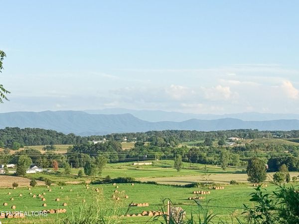 Lot 16 Summerset Drive, Talbott, TN 37877