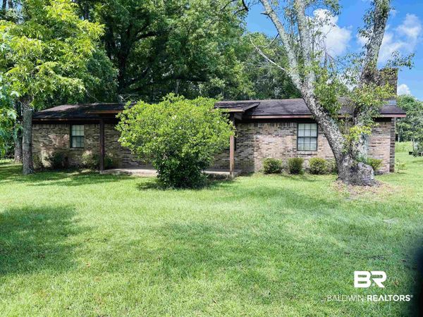 1350 Schillinger Road, Mobile, AL 36695