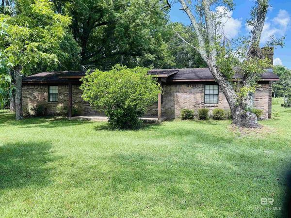 1350 Schillinger Road, Mobile, AL 36695