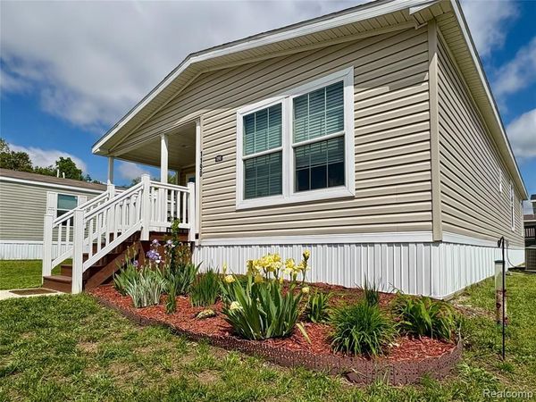 1190 Primrose Court, Albion, MI 49224