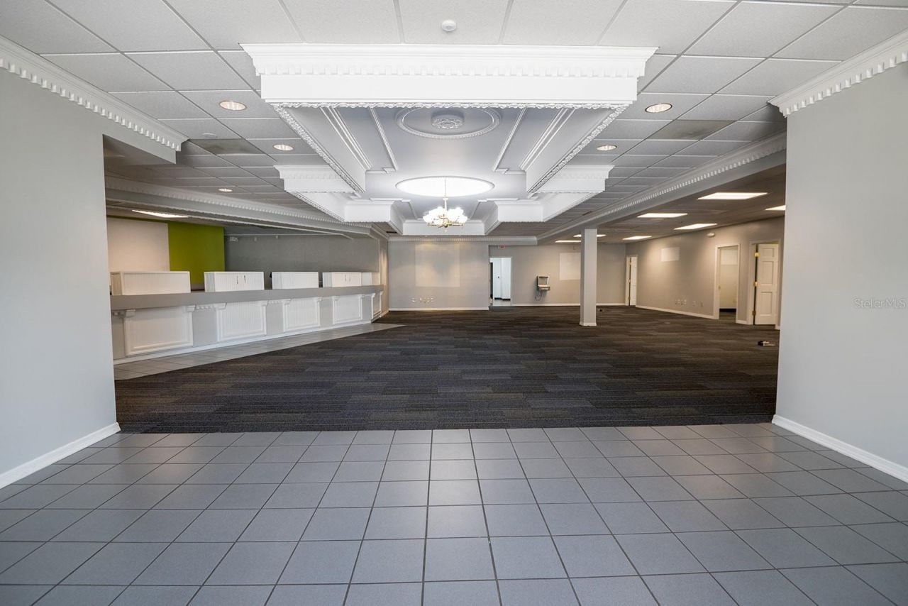 300 W Main Street, Lake Butler, FL 32054 Photo