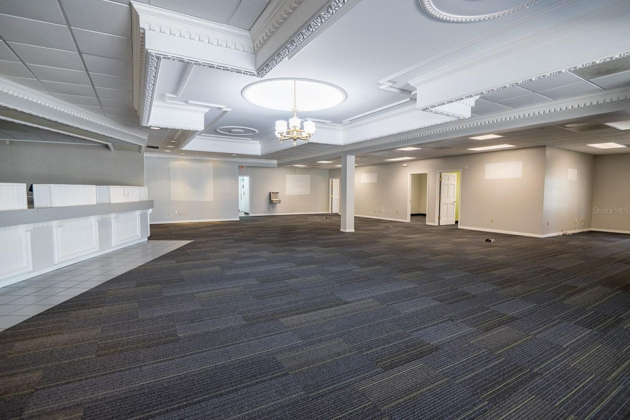 300 W Main Street, Lake Butler, FL 32054 Photo