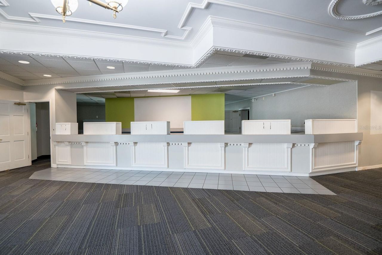 300 W Main Street, Lake Butler, FL 32054 Photo