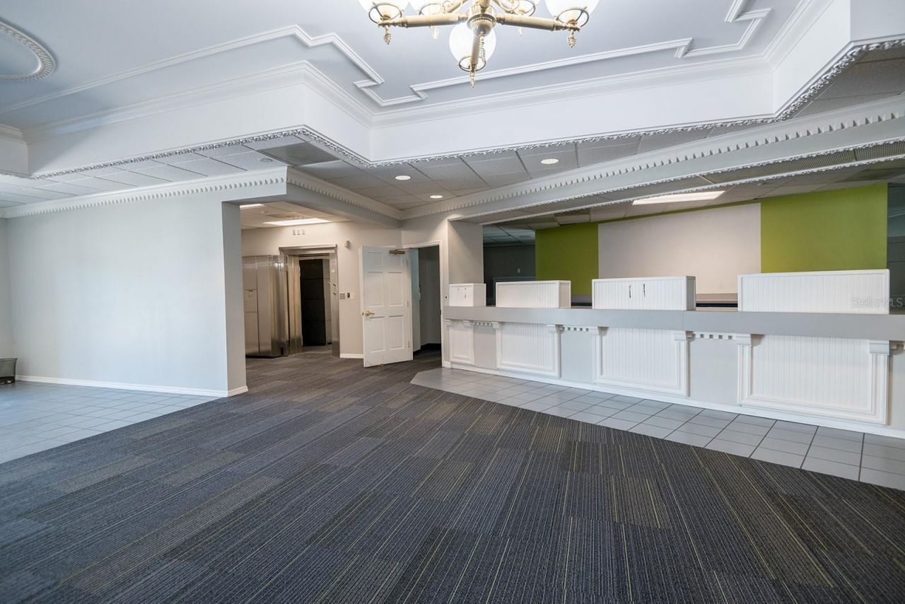 300 W Main Street, Lake Butler, FL 32054 Photo