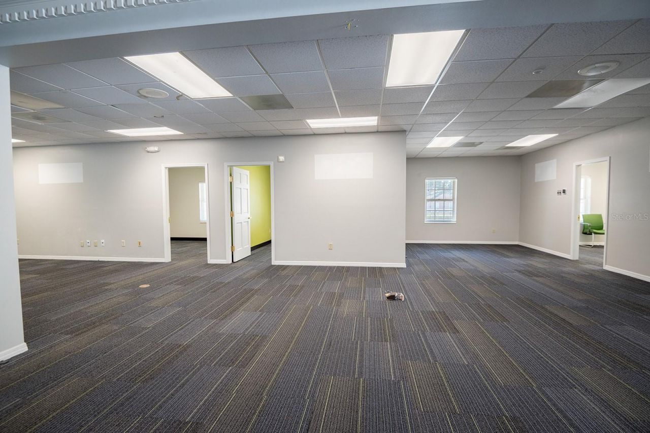 300 W Main Street, Lake Butler, FL 32054 Photo