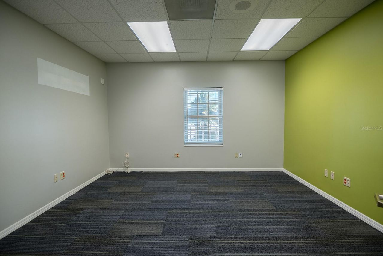 300 W Main Street, Lake Butler, FL 32054 Photo