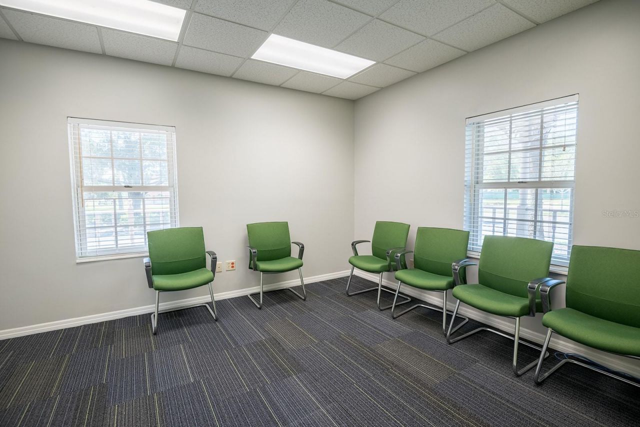 300 W Main Street, Lake Butler, FL 32054 Photo