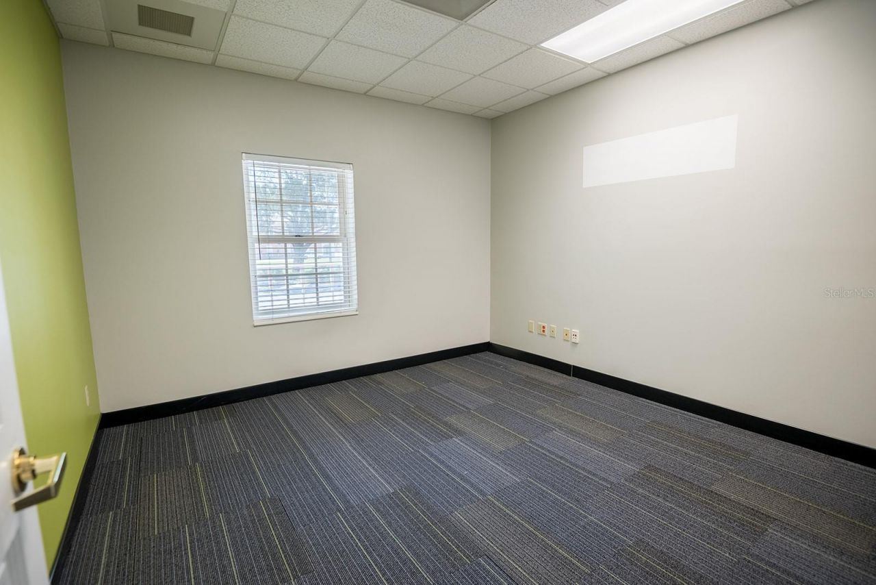 300 W Main Street, Lake Butler, FL 32054 Photo