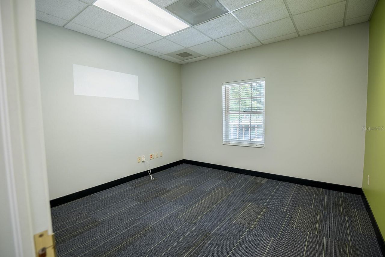 300 W Main Street, Lake Butler, FL 32054 Photo