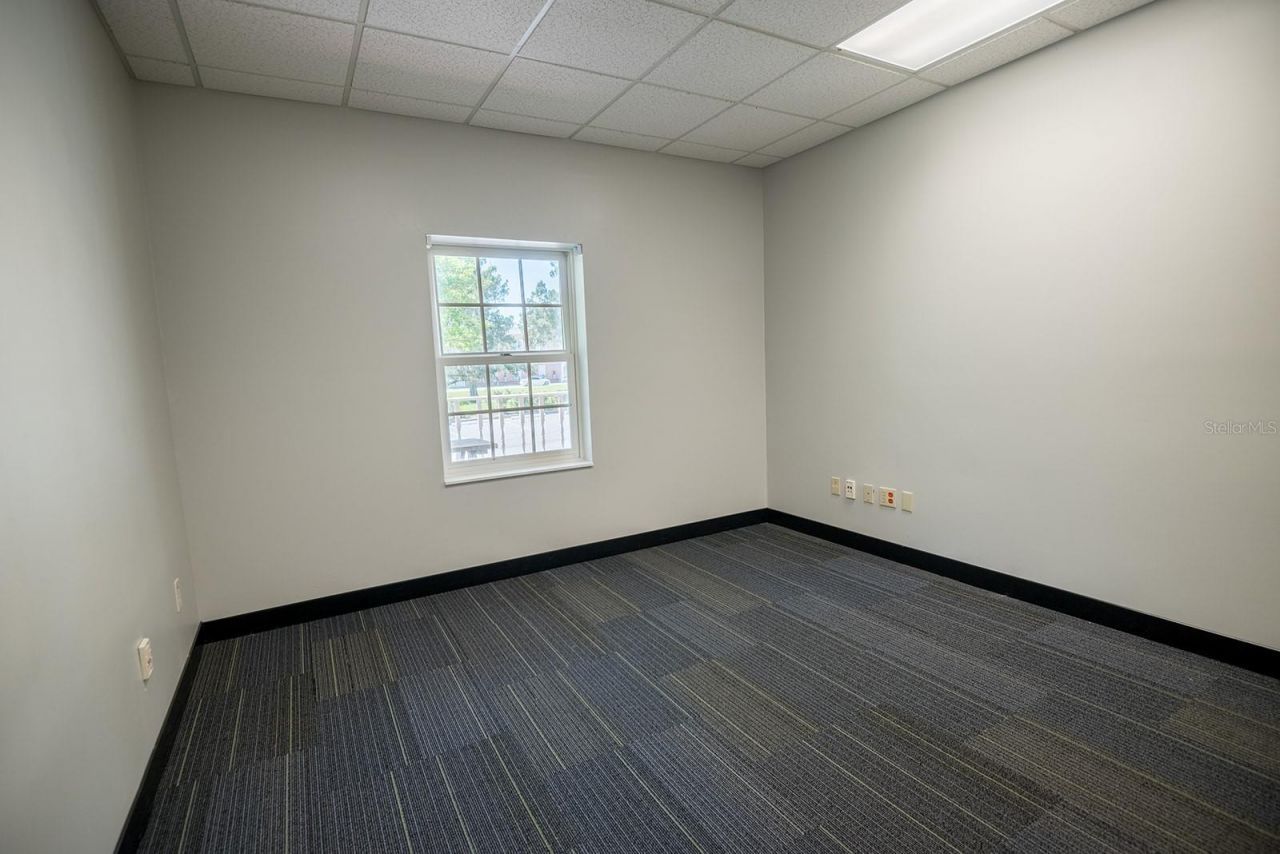 300 W Main Street, Lake Butler, FL 32054 Photo