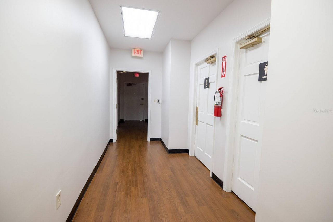 300 W Main Street, Lake Butler, FL 32054 Photo