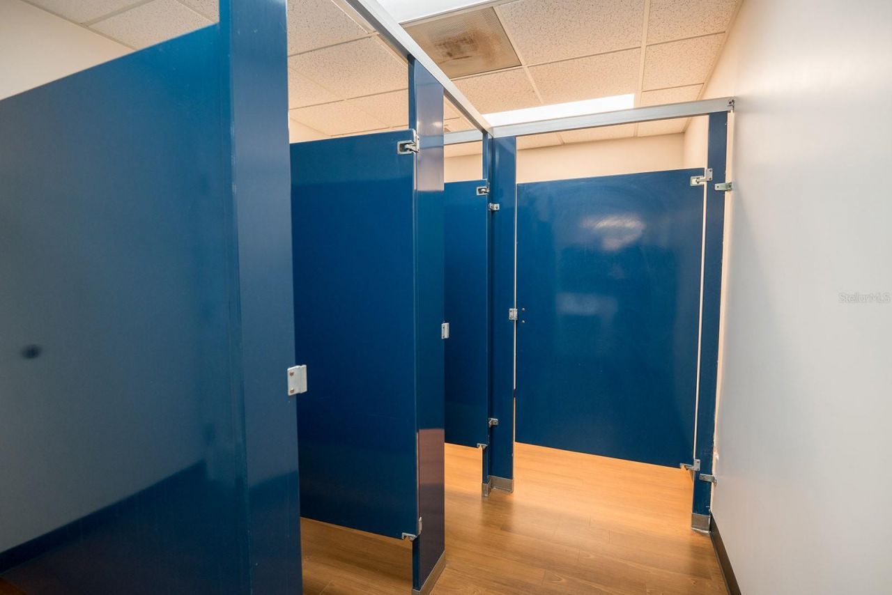 300 W Main Street, Lake Butler, FL 32054 Photo