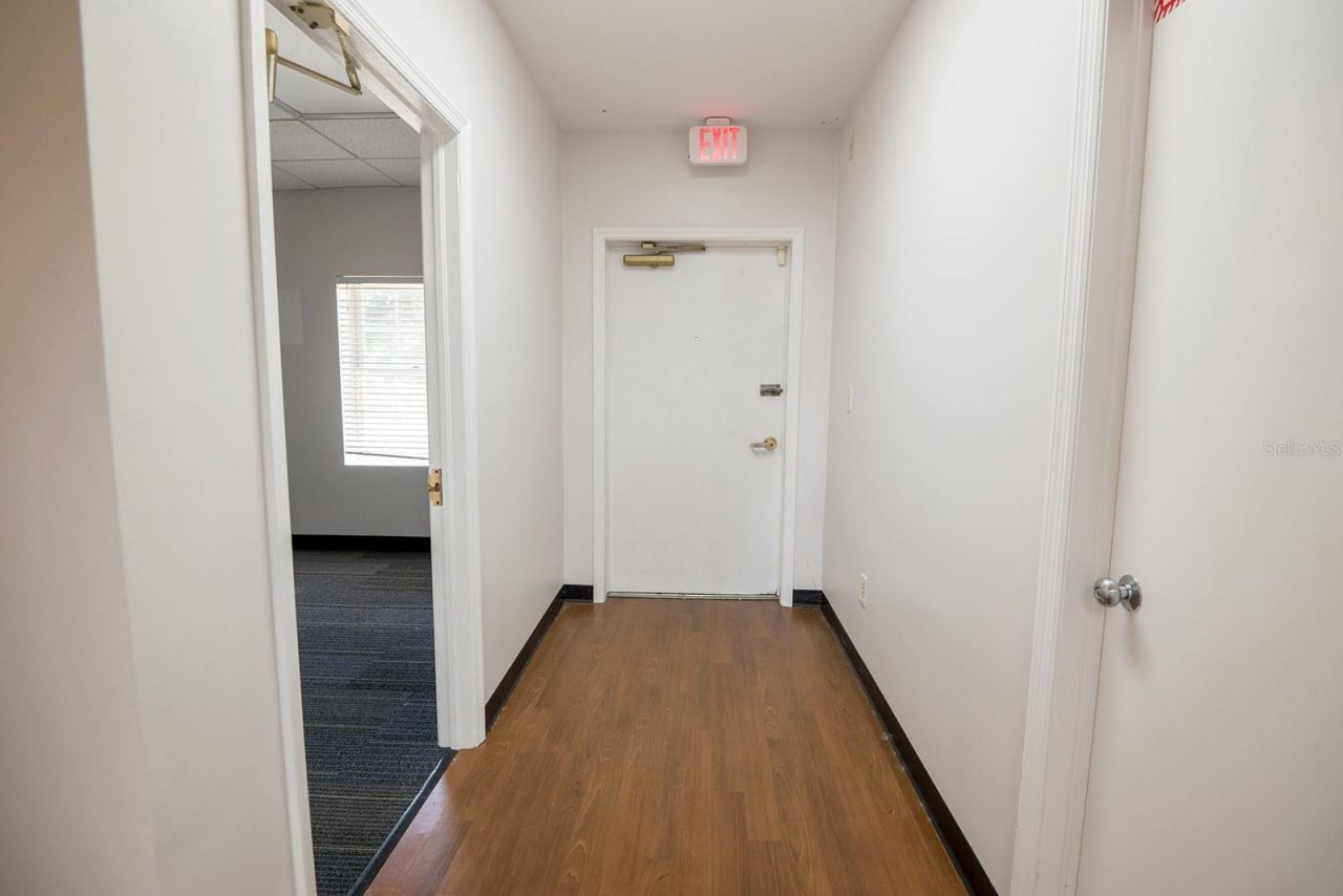 300 W Main Street, Lake Butler, FL 32054 Photo