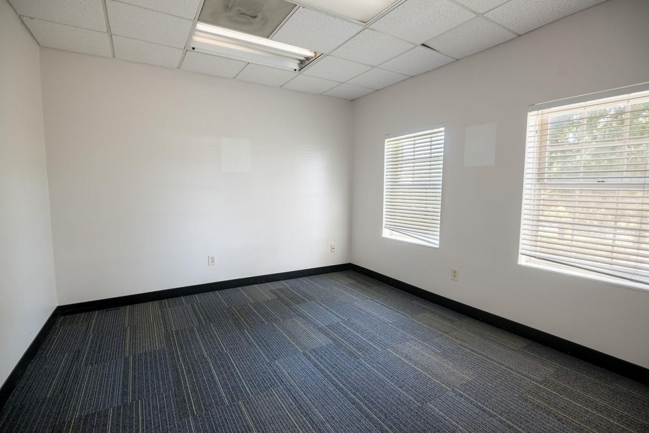 300 W Main Street, Lake Butler, FL 32054 Photo