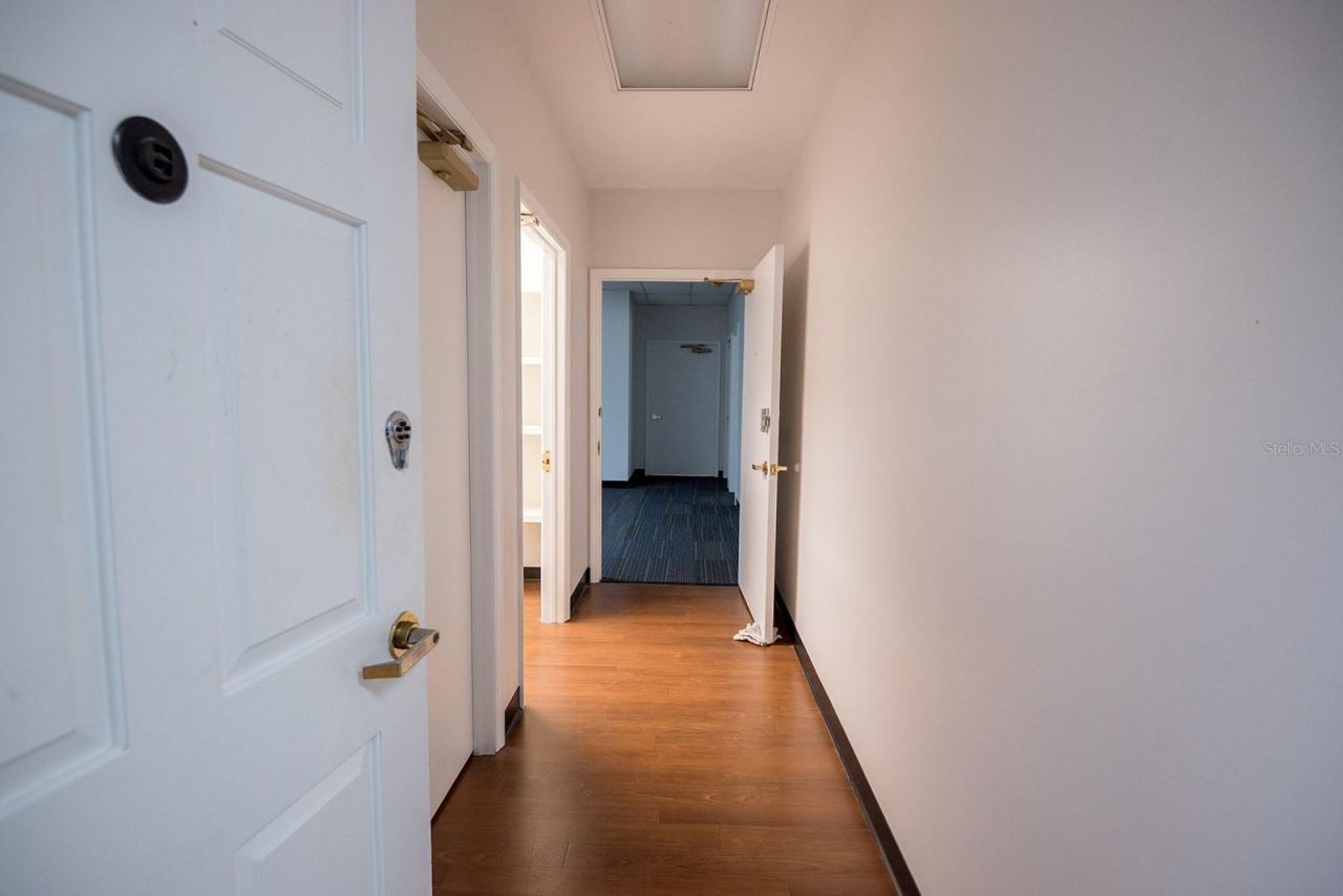 300 W Main Street, Lake Butler, FL 32054 Photo