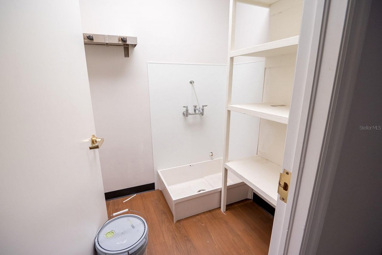 300 W Main Street, Lake Butler, FL 32054 Photo