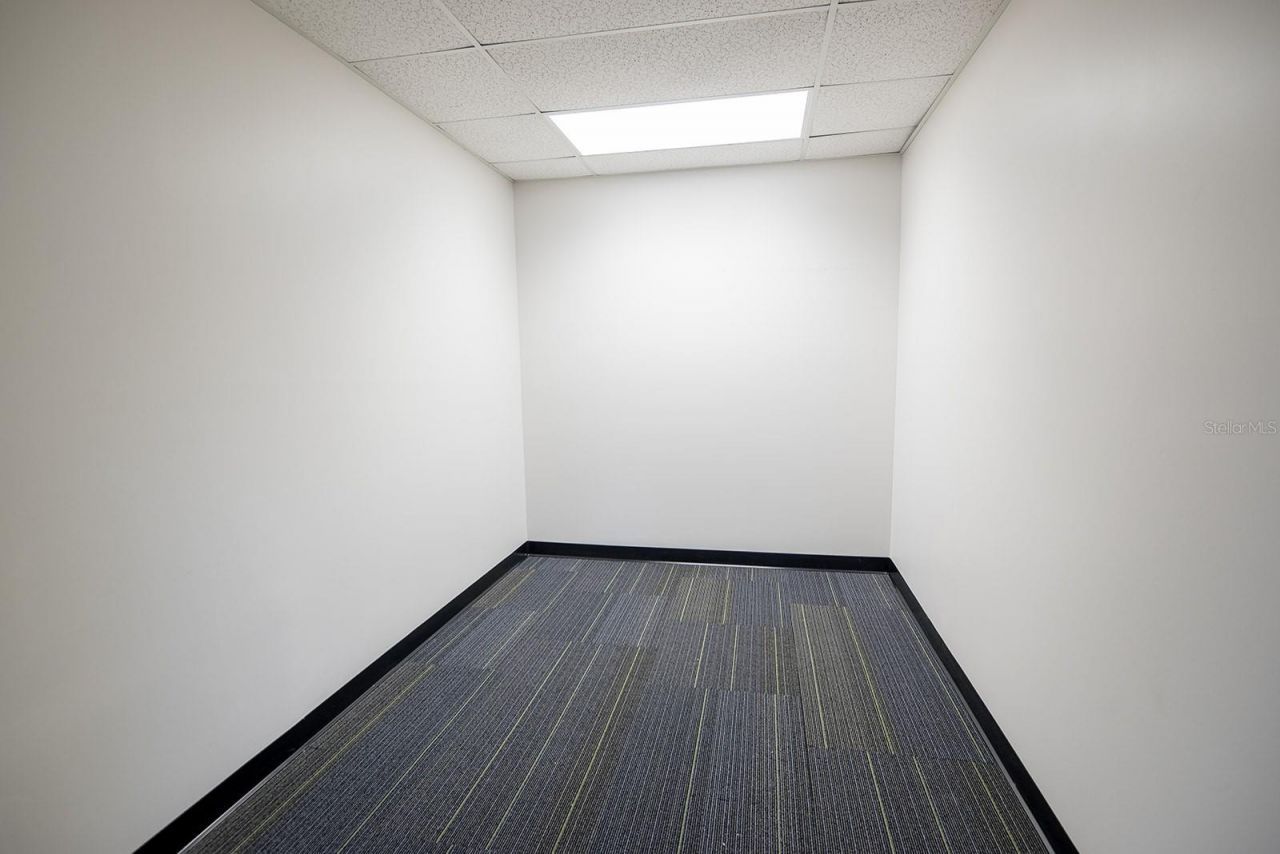 300 W Main Street, Lake Butler, FL 32054 Photo