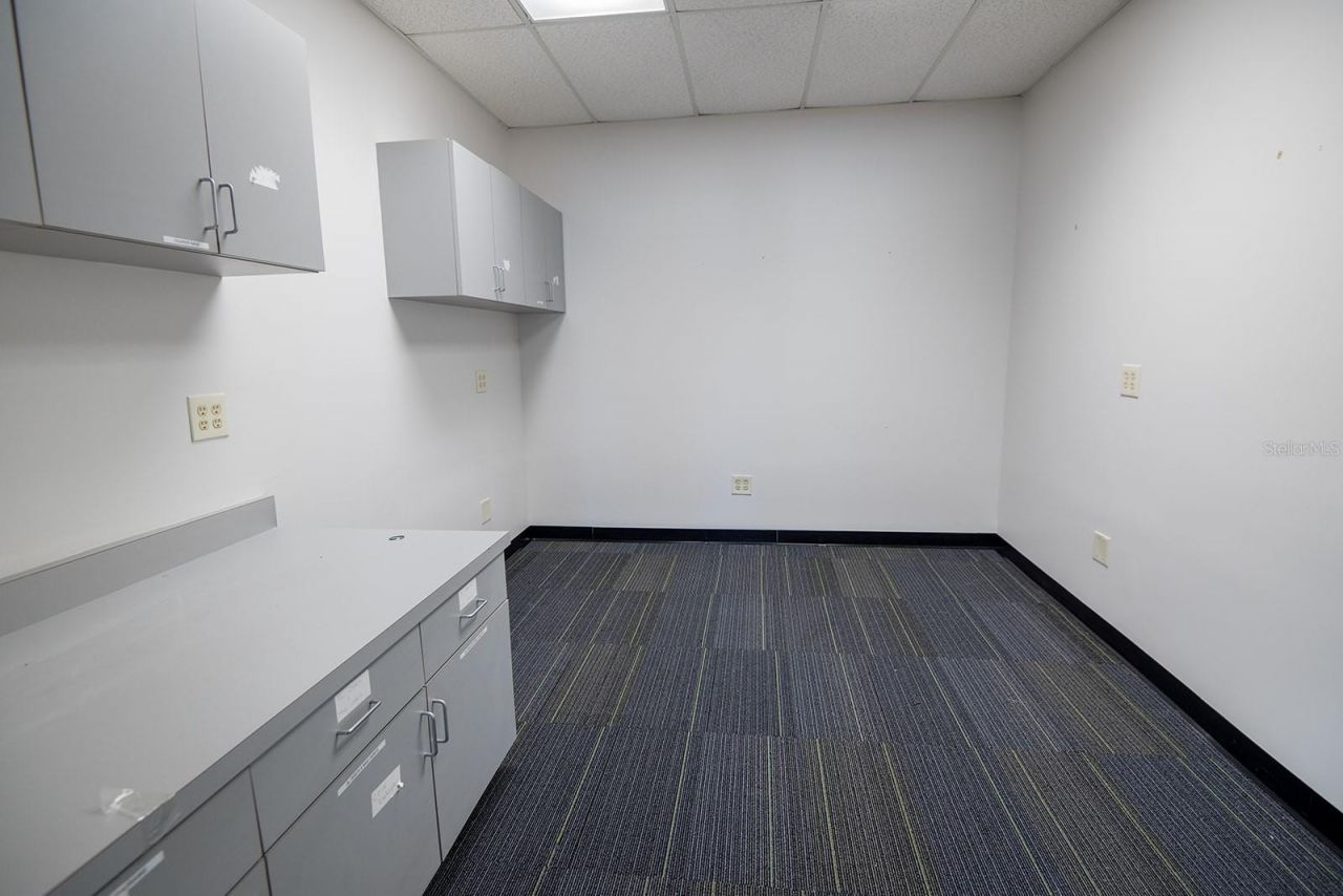 300 W Main Street, Lake Butler, FL 32054 Photo