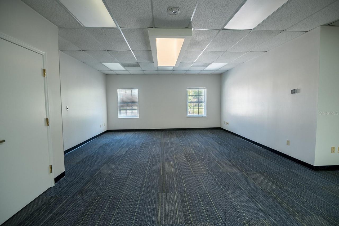 300 W Main Street, Lake Butler, FL 32054 Photo