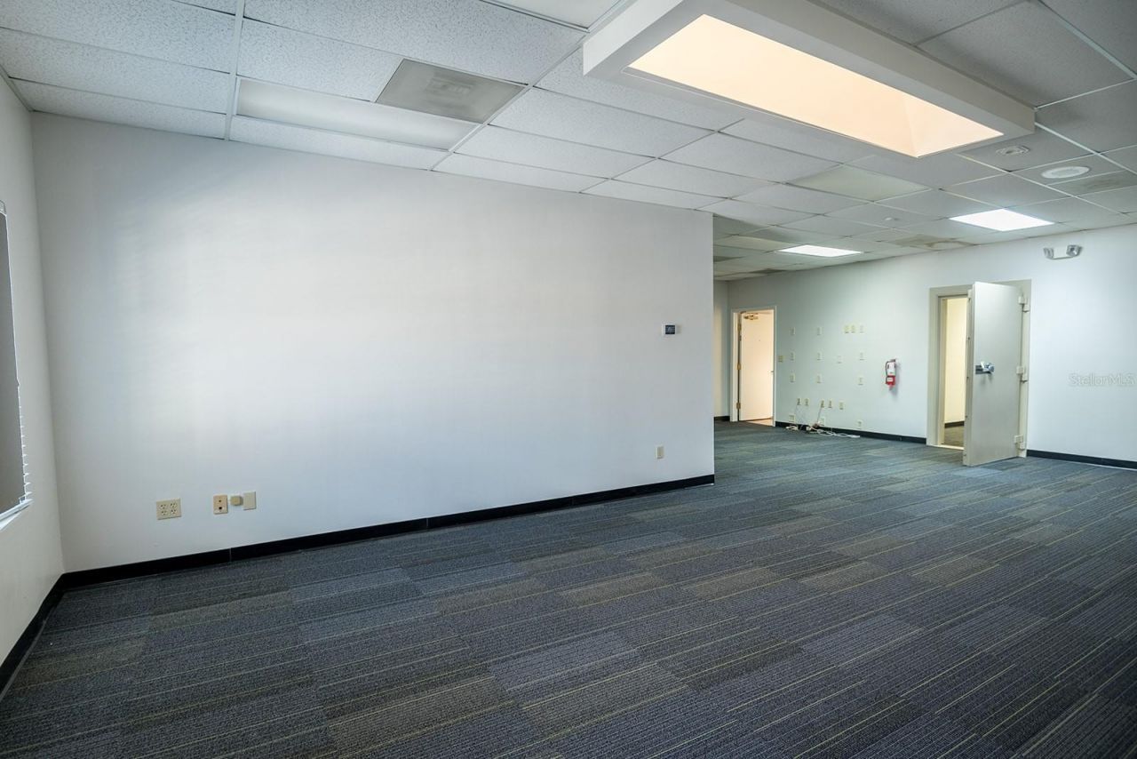 300 W Main Street, Lake Butler, FL 32054 Photo