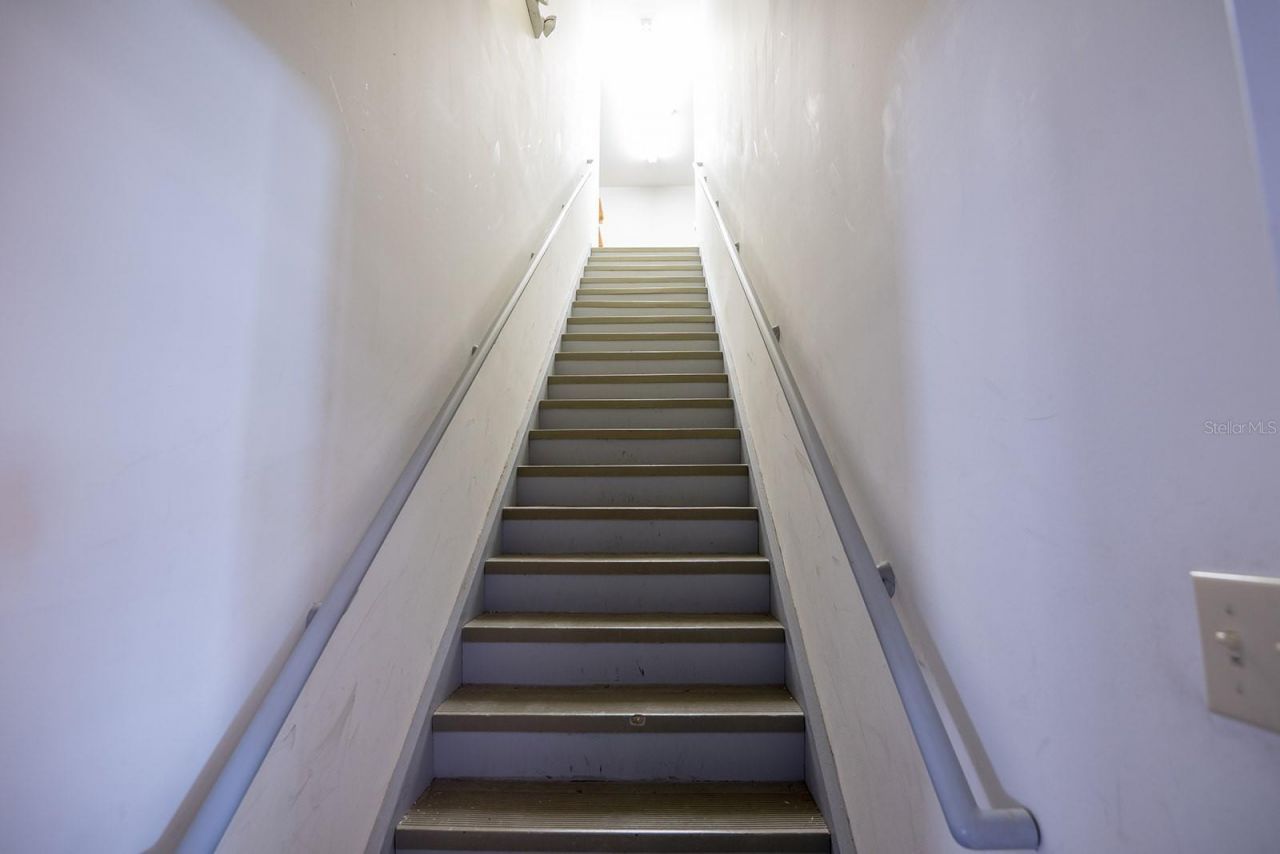 300 W Main Street, Lake Butler, FL 32054 Photo