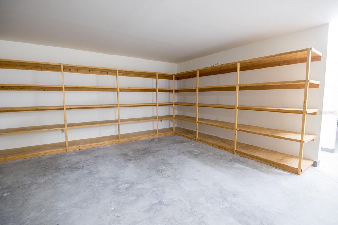 300 W Main Street, Lake Butler, FL 32054 Photo