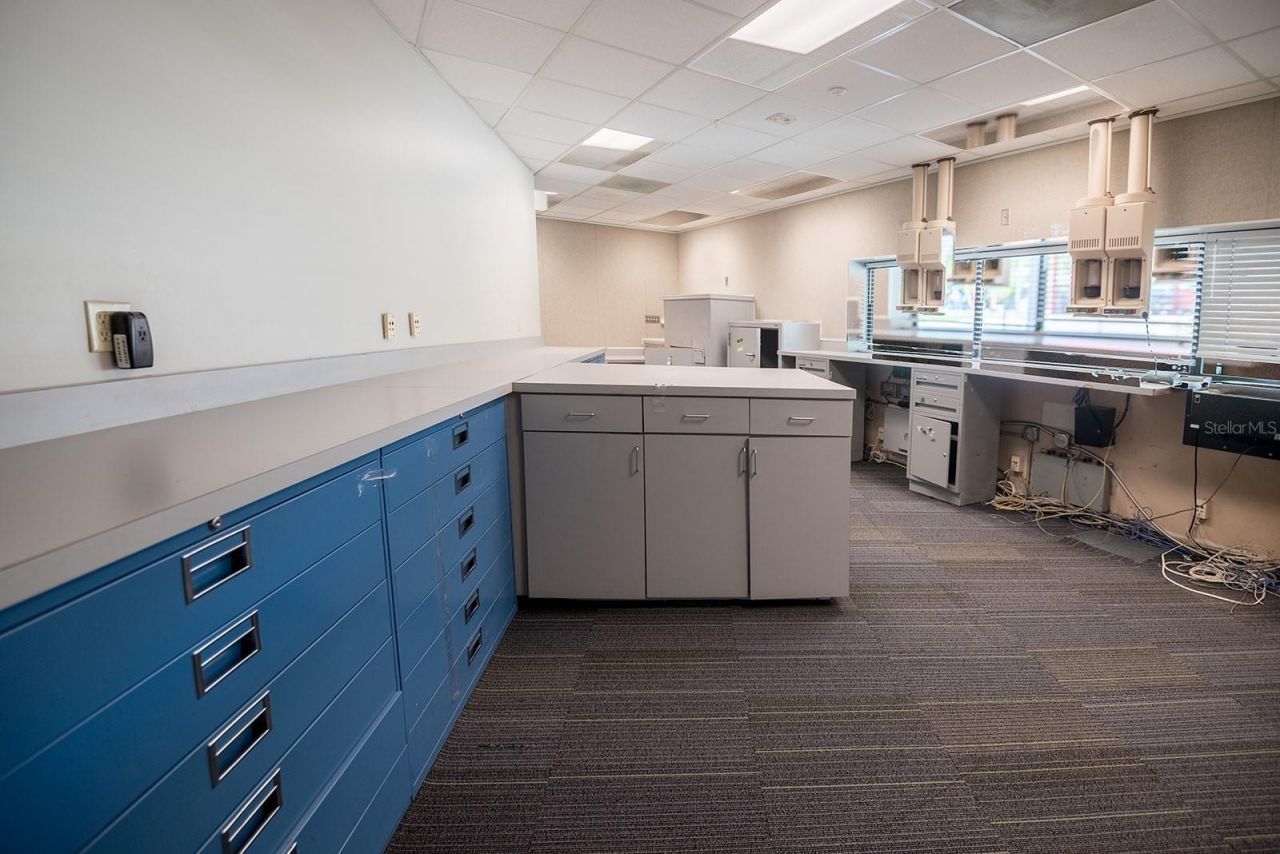 300 W Main Street, Lake Butler, FL 32054 Photo