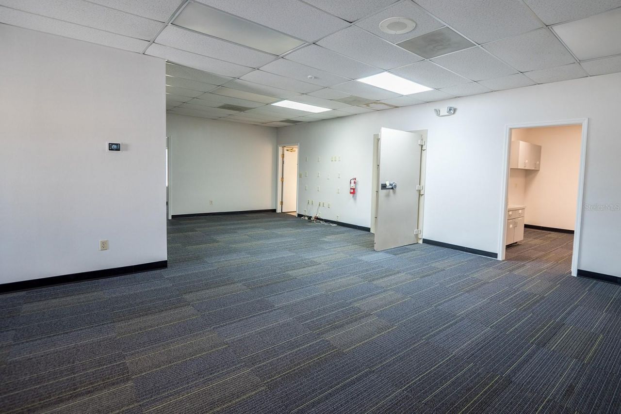 300 W Main Street, Lake Butler, FL 32054 Photo