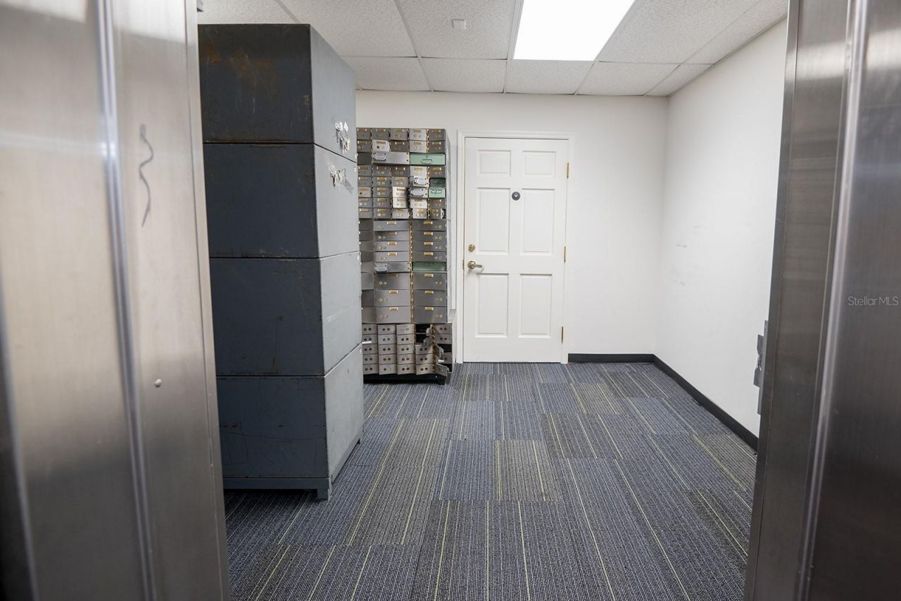 300 W Main Street, Lake Butler, FL 32054 Photo