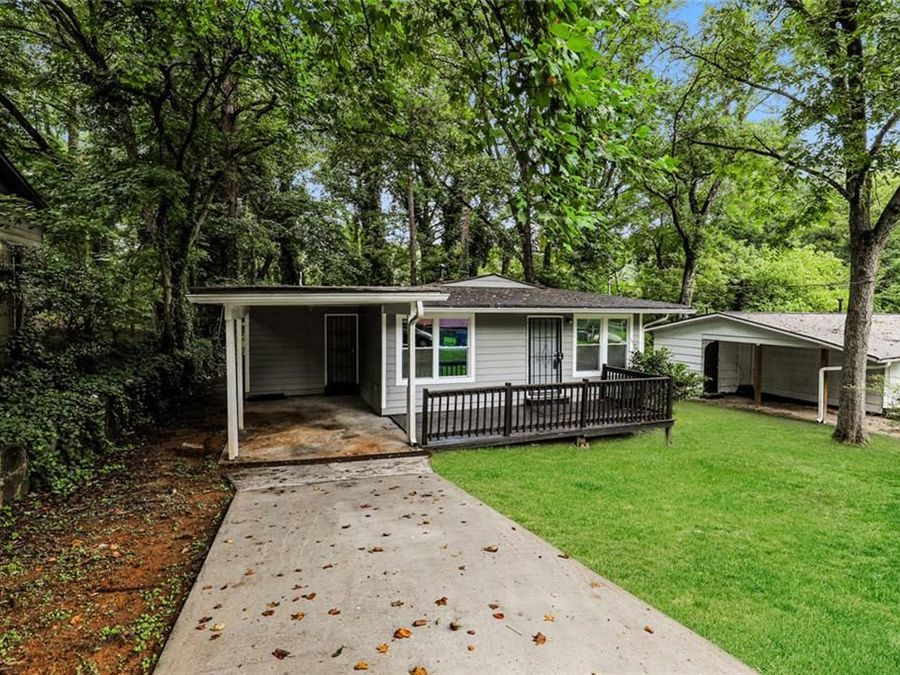 Property Image 4