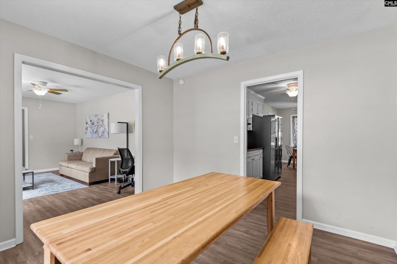 136 Sonning Road Photo 10