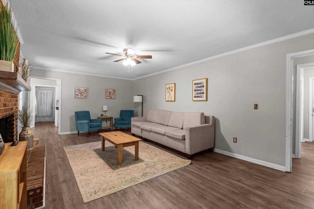 136 Sonning Road Photo 18