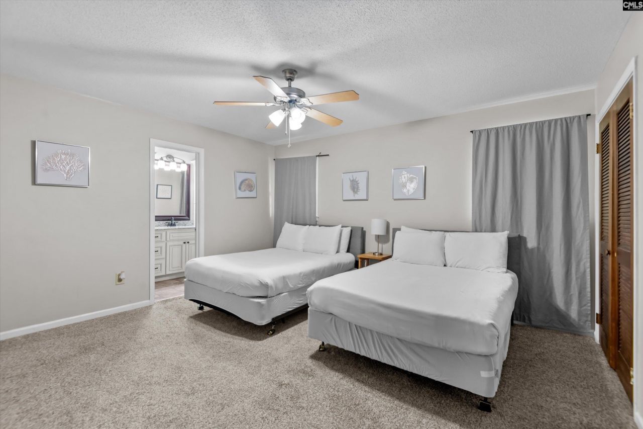 136 Sonning Road Photo 19