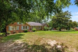 136 Sonning Road photo 4