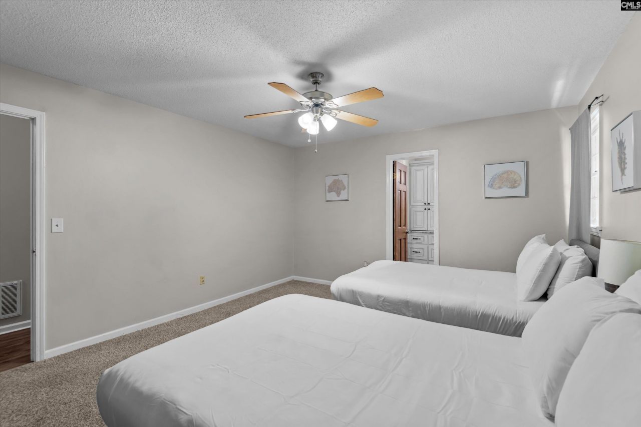 136 Sonning Road Photo 21