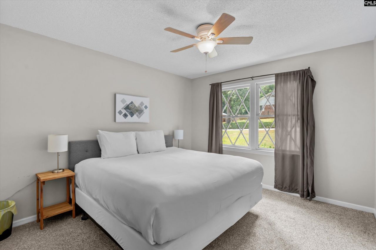 136 Sonning Road Photo 23