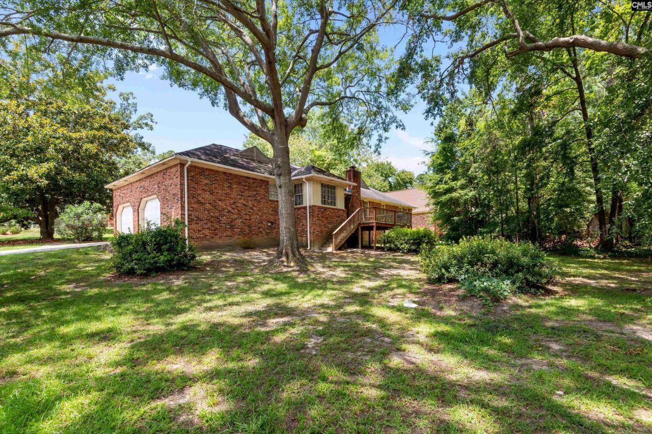 136 Sonning Road Photo 27