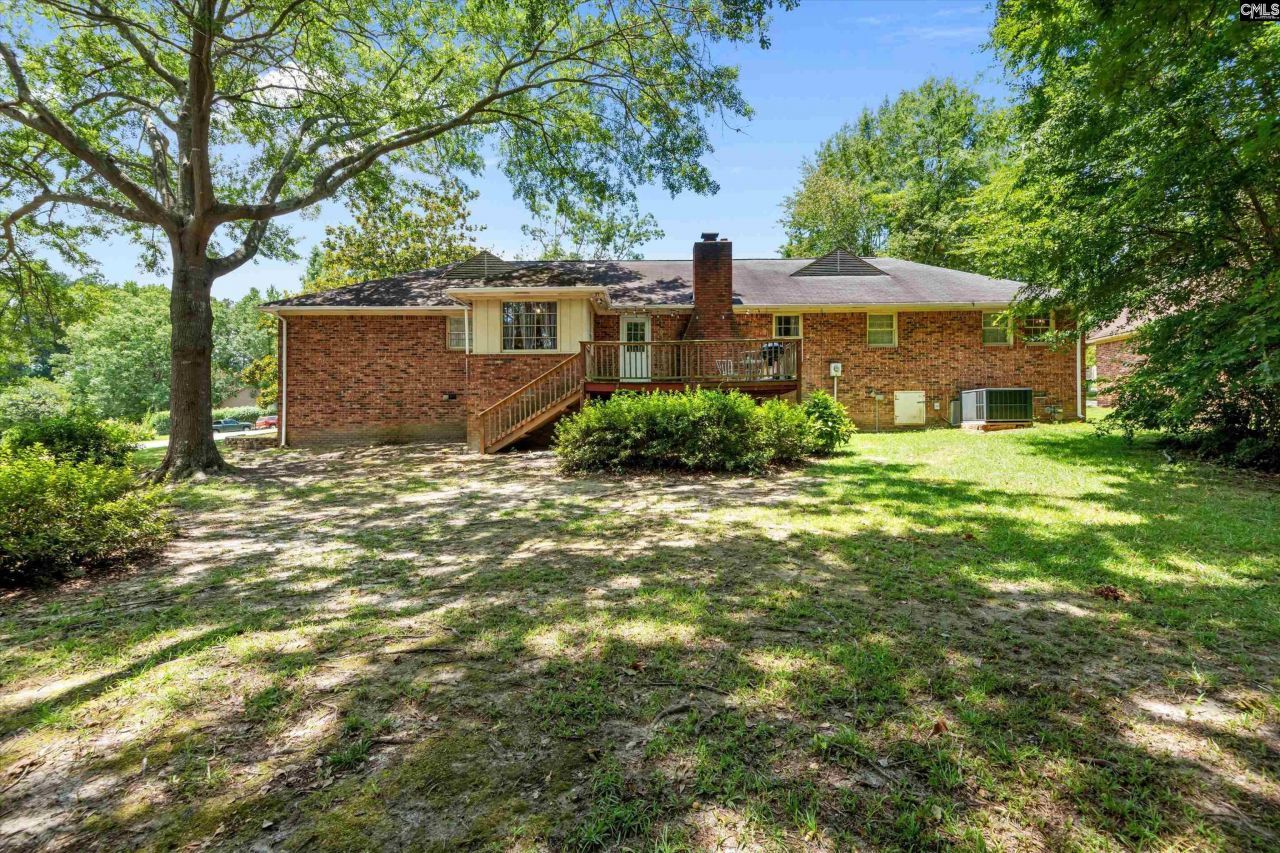 136 Sonning Road Photo 28