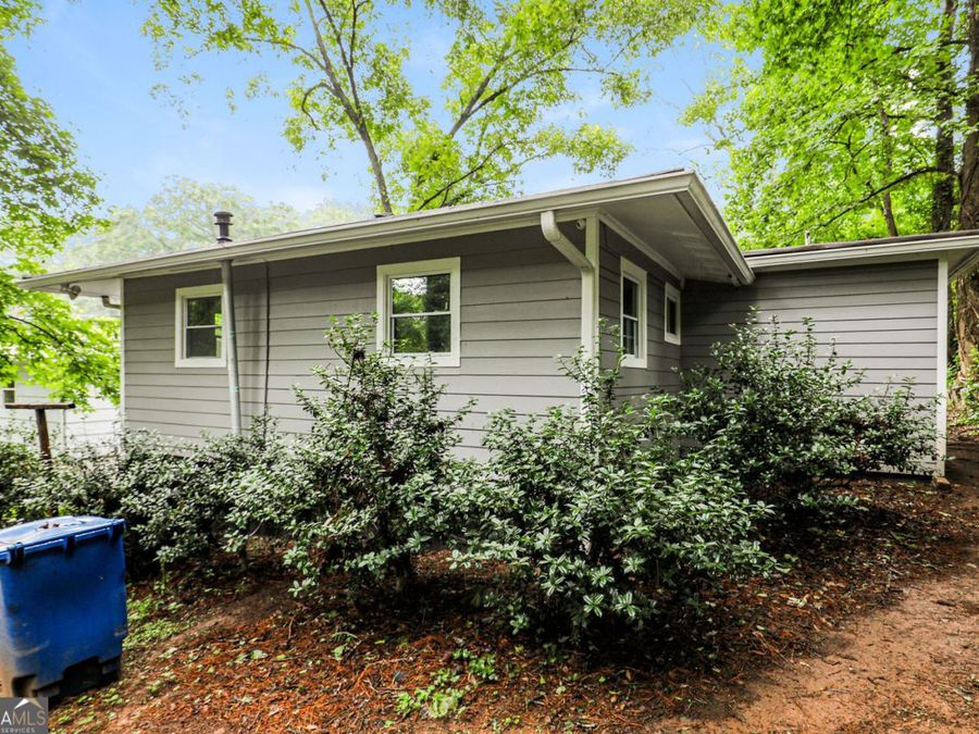 Property Image 20