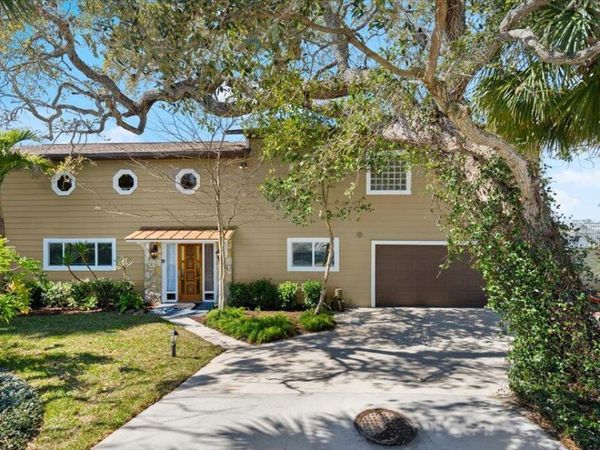 2306 John Anderson Drive, Ormond Beach, FL 32176