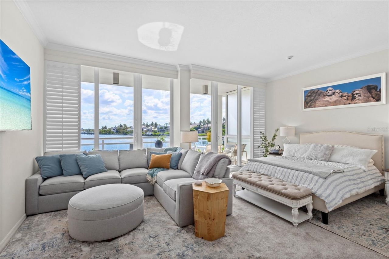 225 Sands Point Road, Unit 6103, Longboat Key, FL 34228 Photo