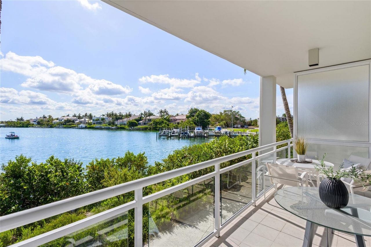 225 Sands Point Road, Unit 6103, Longboat Key, FL 34228 Photo