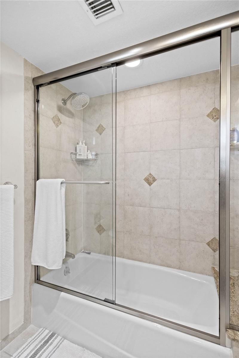 225 Sands Point Road, Unit 6103, Longboat Key, FL 34228 Photo