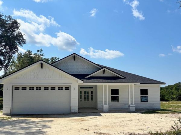 5955 SE COUNTY ROAD 21B, KEYSTONE HEIGHTS, FL 32656
