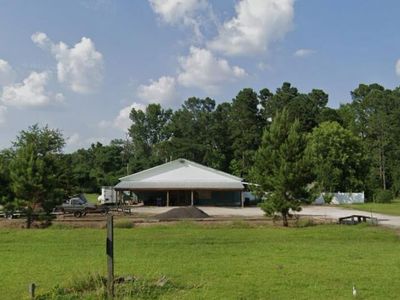 1906 Low Country Highway, Ehrhardt, SC 29081