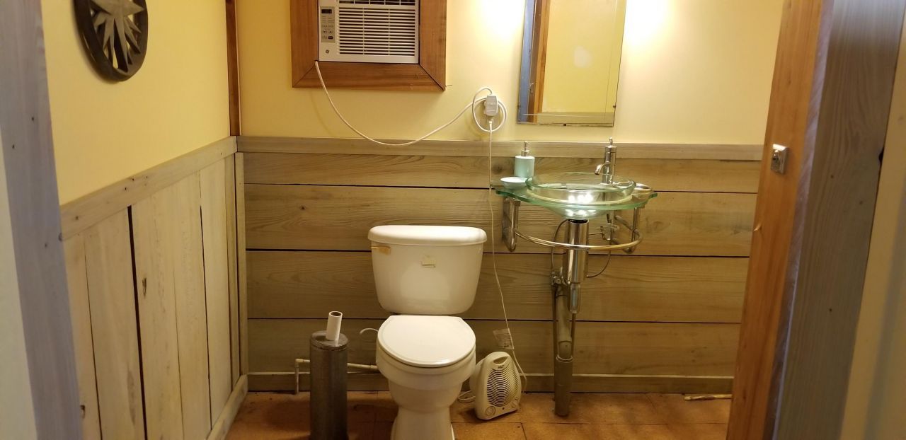 1906 Low Country Highway Photo 10