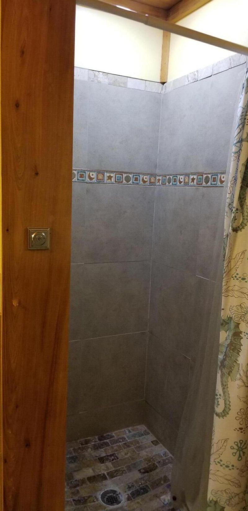 1906 Low Country Highway Photo 11