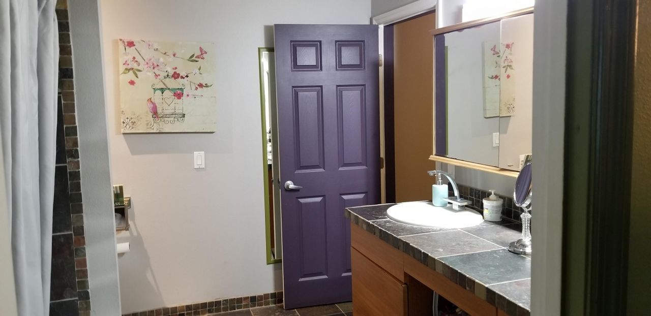 1906 Low Country Highway Photo 12